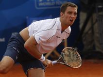 Viktor Troicki puni 30 godina.