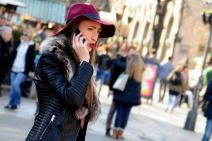 Beograd - temperatura do 20 stepeni Celzijusa