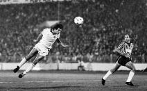 Dušan Vlahović najmlađa devetka Partizana, Veljko Birmančević prvi ugovor