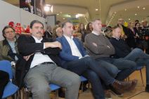 Knjiga o Bori Stankoviću, "Igra mog života"