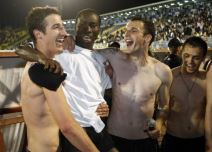 Kako je Sveti Nektarije pomogao Marku Jovanoviću?