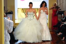 Luna Đogani džip Instagram