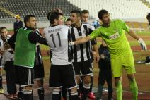 Živko Živković uskoro tata