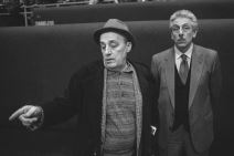 Pionir se zove hala Aleksandar Nikolić