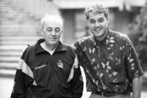 Pionir se zove hala Aleksandar Nikolić