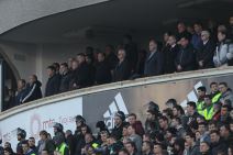 150. večiti derbi Partizan - Crvena zvezda UŽIVO