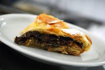 Hleb i peciva propisi o sadržaju