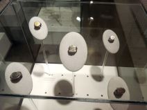 Izložba prstenja "Bez početka i kraja", Etnografski muzej u Beogradu