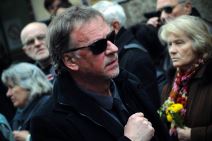 Horoskop, nedeljni horoskop od 17. do 23. februara