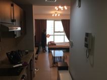 Dubai - traženje stanova i iskustva