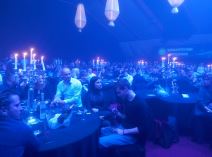 Željko Joksimović koncert Niš