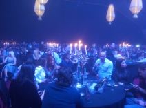 Željko Joksimović koncert Niš