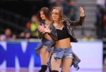 Grupa "Star Dance Serbia" FOTO