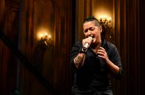 Najveći skandali 2016