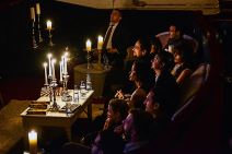 Najveći skandali 2016