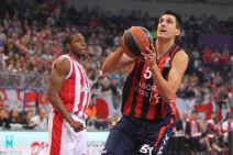 Milko Bjelica o povratku u Zvezdu: Novi broj, veći dres