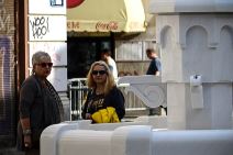 Beograd - 54 fontane - Goran Vesić