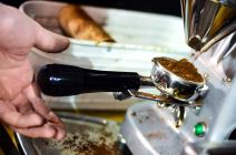 Cene u kafićima u Beogradu