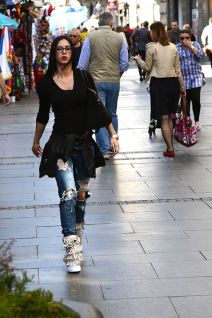 Aprilske vrućine: Padanje u nesvest širom Srbije