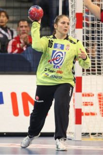 ime jovana poreklo i znacenje