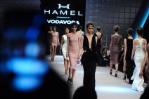 Dženifer Lopez haljina Melina Džinović Ceca