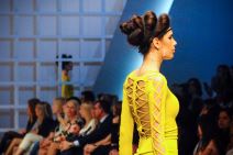 Gola leđa i gola leđa