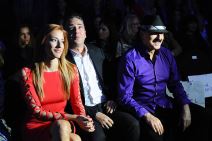 Željko Joksimović intervju