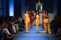 Dijana Janković Didi, nova modna kolekcija, Jelena Janković