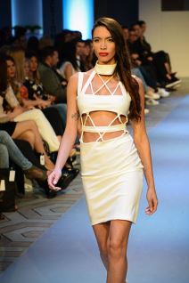 Dijana Janković Didi, nova modna kolekcija, Jelena Janković