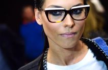 Mirka Vasiljević i Vujadin Savić