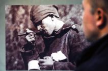 Iskrcavanje srpske vojske na Krf - godišnjica