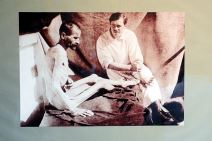 Iskrcavanje srpske vojske na Krf - godišnjica