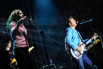 Udruženje estranih umetnika Crne Gore udarilo srpske pevače