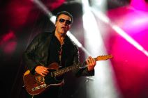 Zvonimir Đukić Đule Van Gogh o stilu oblačenja