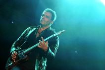 Zvonimir Đukić Đule Van Gogh o stilu oblačenja