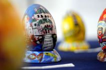 Koliko jaja dnevno je zdravo pojesti