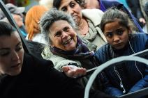 Veliki petak - Besplatna uskršnja jaja na pijacama u Beogradu