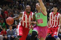 Dejan Radonjić izjava nakon osvajanja ABA lige