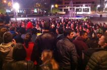 Crna Gora: Pronađen leš deteta, policija proverava da li je nađen nestali Ognjen Rakočević