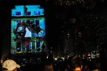 Nikola Tesla - zanimljivosti iz njegovog života