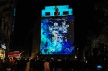 Nikola Tesla - zanimljivosti iz njegovog života