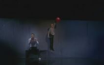 Eurosong prvo polufinale