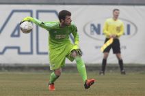 Detalji napada na Filipa Kljajića u Novom Pazaru