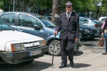 Most na Ibru - Rekonstrukcija i otvaranje mosta u Kosovskoj Mitrovici