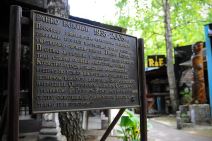 Gradić Pejton Vračar čuva stari duh Beograda