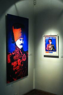 Kralj Milan Obrenović - Biografija - Prvi kralj moderne Srbije - VIdeo 