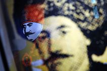 Kralj Milan Obrenović - Biografija - Prvi kralj moderne Srbije - VIdeo 