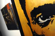 Kralj Milan Obrenović - Biografija - Prvi kralj moderne Srbije - VIdeo 