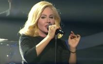 Tvoje lice zvuči poznato Polufinale!