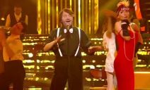 Tvoje lice zvuči poznato Polufinale!